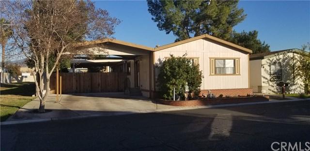 7717 Church Avenue - Photo 1