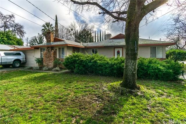 1101 Lassen Avenue - Photo 1