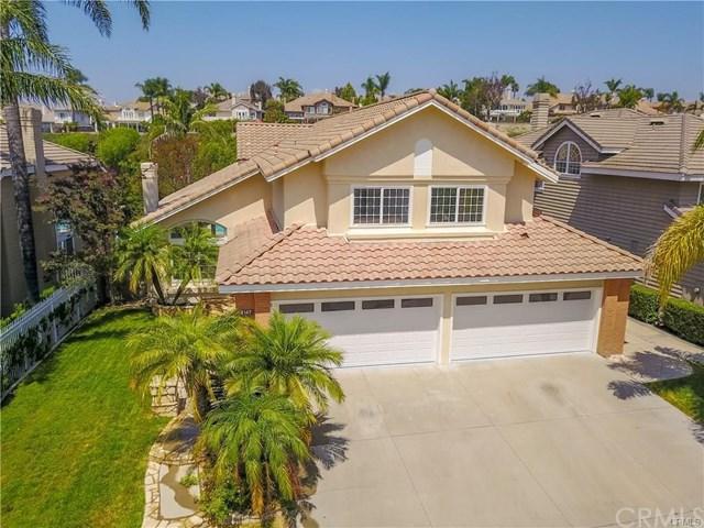 4147 Townsend Avenue - Photo 1