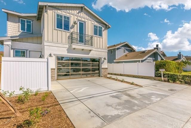 166 Rochester Street - Photo 1