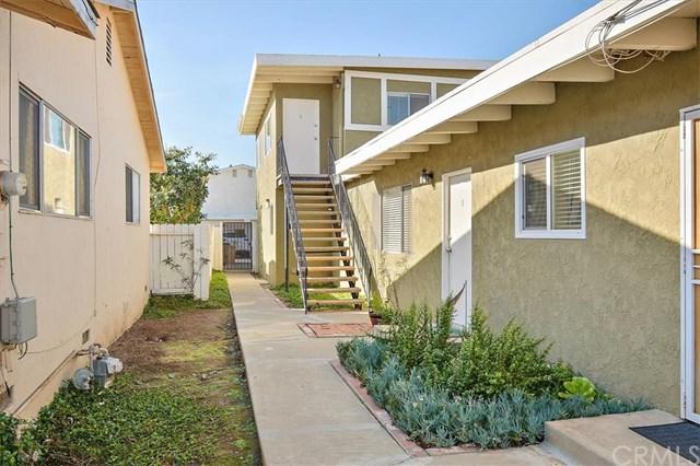2321 Florida Street - Photo 1