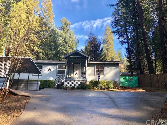 14790 Masterson Way - Photo 1
