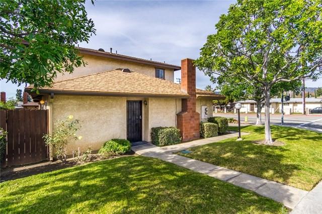 1299 Sunflower Avenue - Photo 1