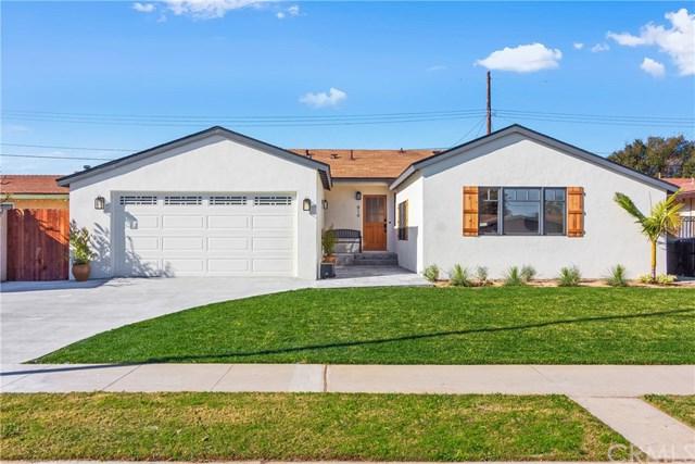 819 Modena Street - Photo 1