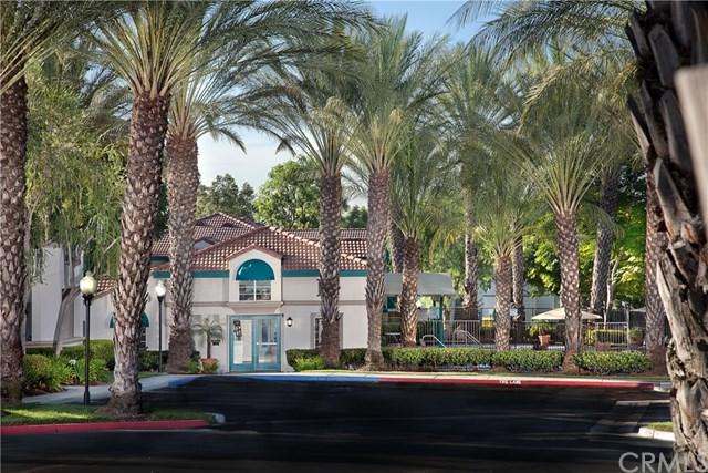 11343 Mountain View Drive - Photo 1
