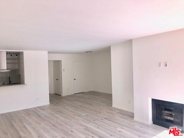 16169 Sunset - Photo 1