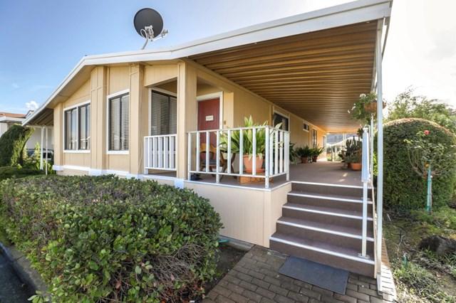 807 Villa Teresa Way - Photo 1