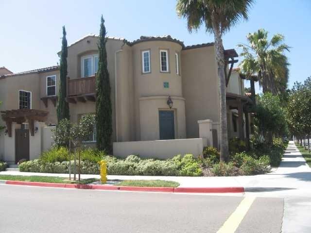 2903 Farragut Rd - Photo 1