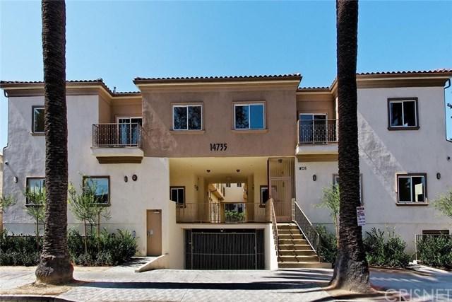 14735 Friar Street - Photo 1
