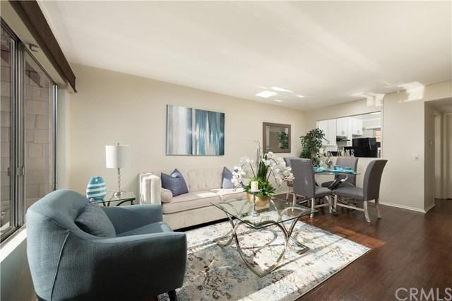 113 Oval Road - Photo 1