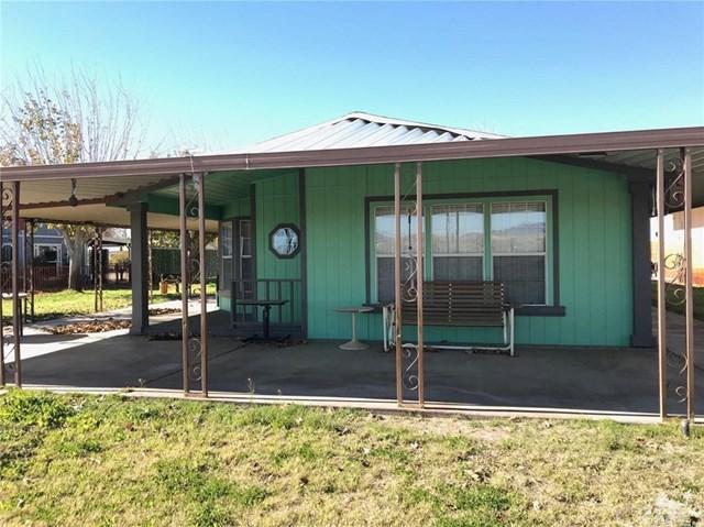 680 Riviera Drive - Photo 1
