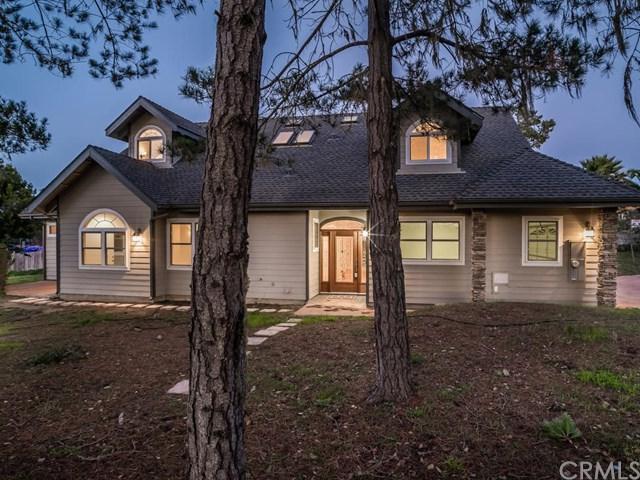 2825 Burton Drive - Photo 1