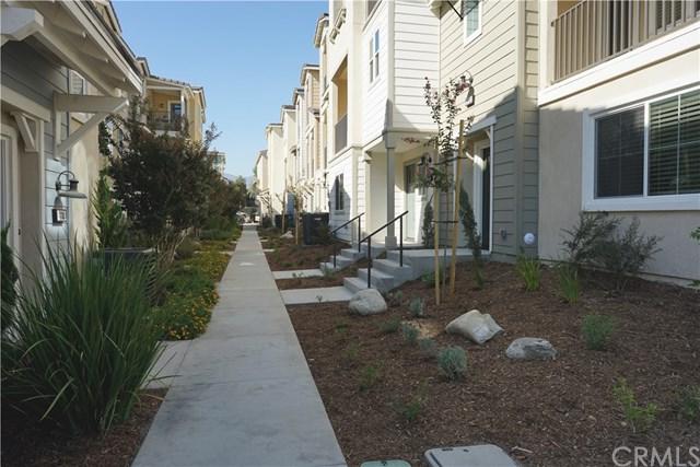 2753 Fina Street - Photo 1