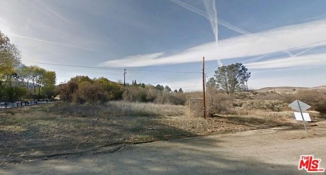 14218 Elizabeth Lake Road - Photo 1