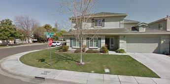 2101 Carson Oaks Court - Photo 1