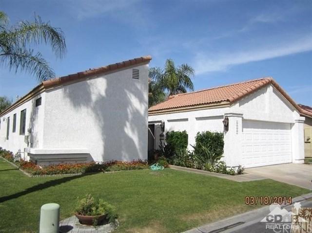 40887 Biscayne Drive - Photo 1