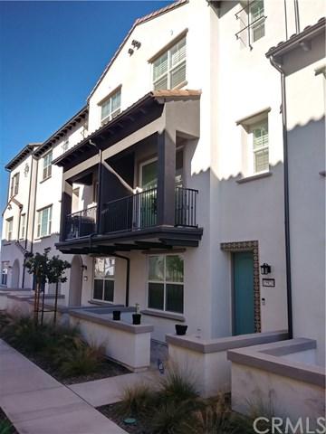 15920 Ellington Way - Photo 1