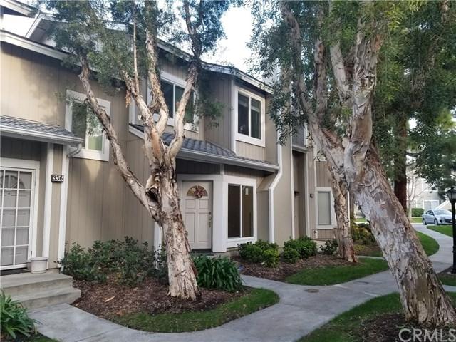 338 Monroe - Photo 1