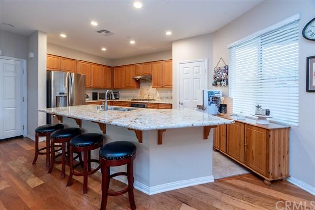 14588 Monet Drive - Photo 1