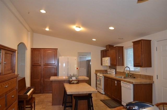 12814 Flora Vista St - Photo 1