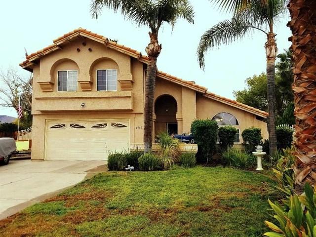 2710 Marilee Ct - Photo 1