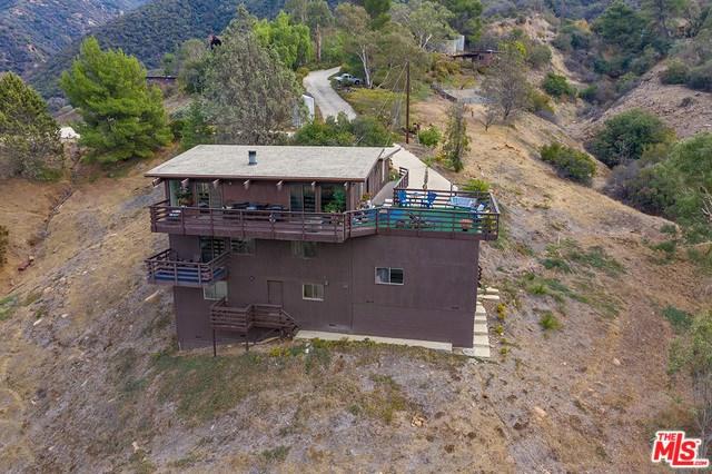 25252 Piuma Road - Photo 1