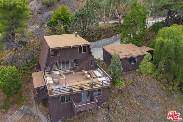 25260 Piuma Road - Photo 1