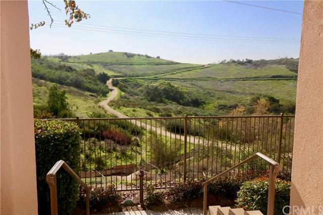 8454 Kendra Loop - Photo 1