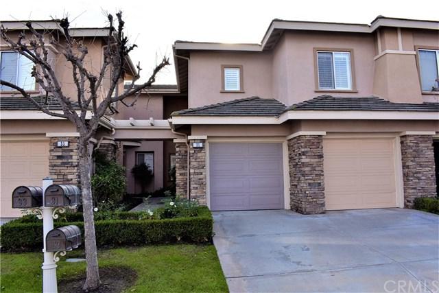 31 Brassie Lane - Photo 1