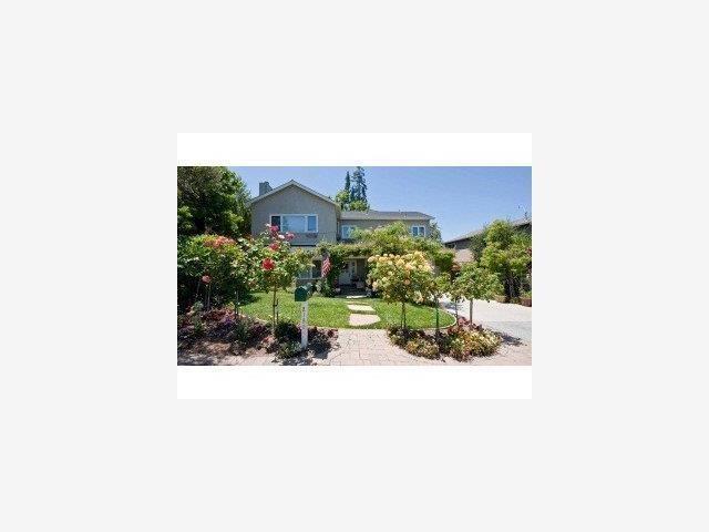 2180 Valparaiso Avenue - Photo 1