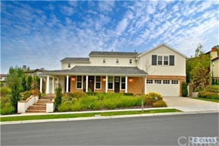 1 Anapamu Street - Photo 1