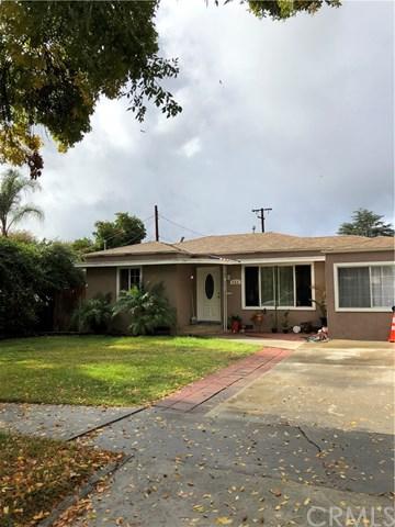 529 Campus Avenue - Photo 1