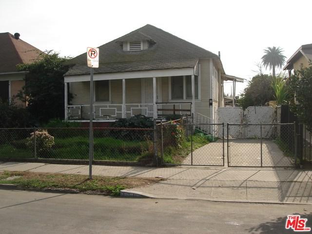 136 54TH Street - Photo 1