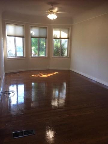 227 Ramona - Photo 1