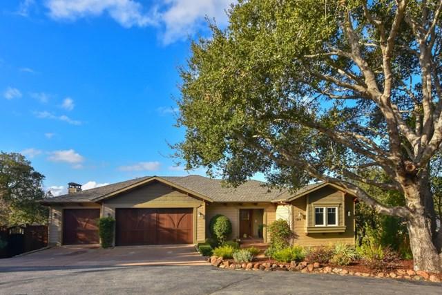 214 Sylvan Way - Photo 1