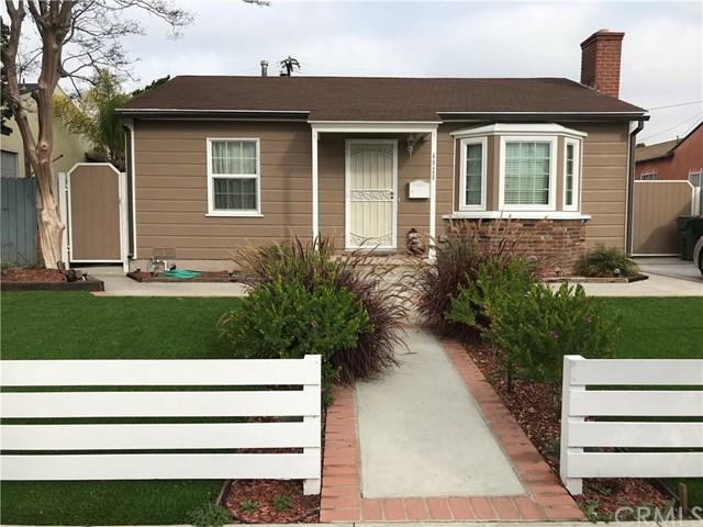 4925 97th Street - Photo 1