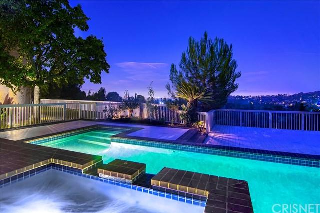 19029 Dorlon Drive - Photo 1