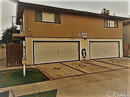 7701 Fir Drive - Photo 1