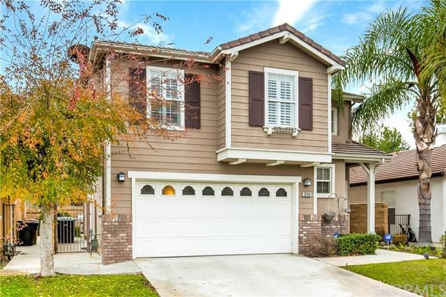 3724 Pheasant Lane - Photo 1