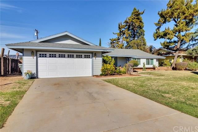 384 Sandalwood Drive - Photo 1