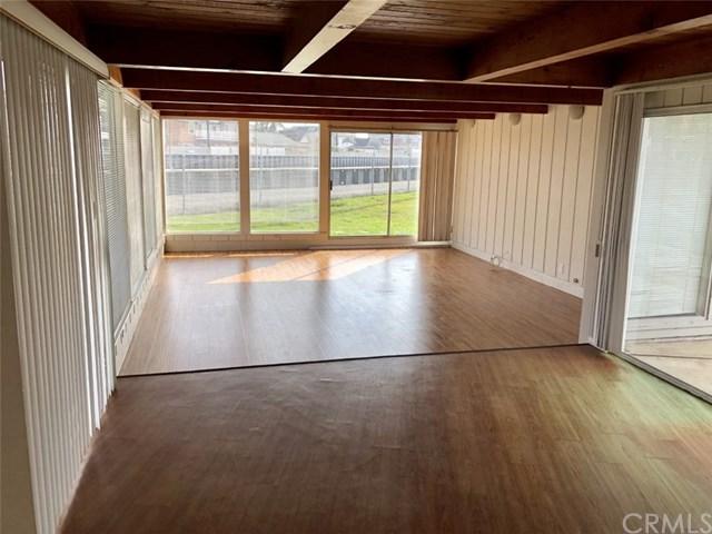22162 Laguna Circle - Photo 1