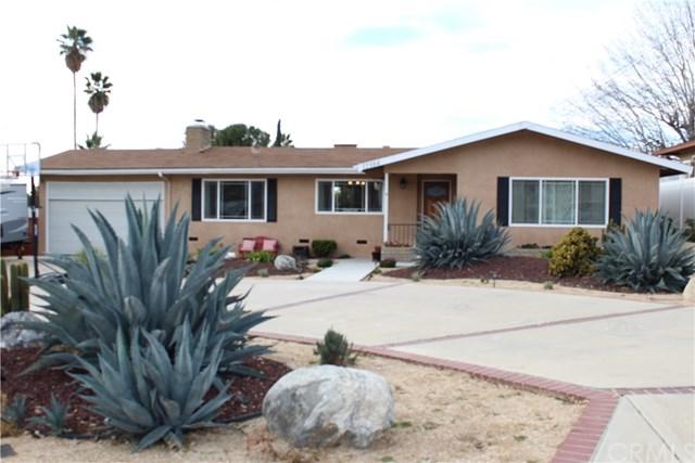 12384 Douglas Street - Photo 1