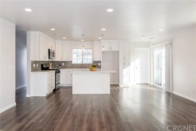 7723 Genesta Avenue - Photo 1