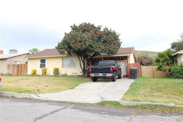 1222 Lomita Road - Photo 1