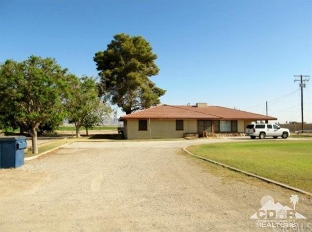 1575 Chanslor Way - Photo 1