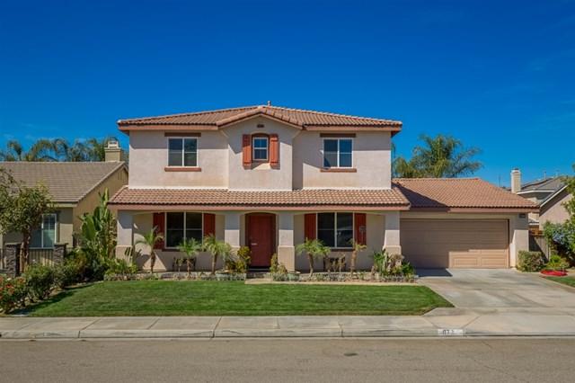 1072 Lilac - Photo 1