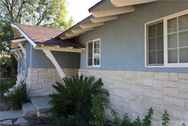 10324 Aldea Avenue - Photo 1