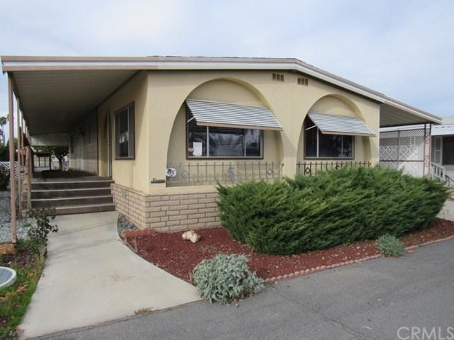 1525 Oakland Avenue - Photo 1