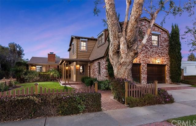 1305 Palm Avenue - Photo 1