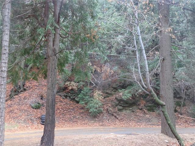 0 Jewel Drive - Photo 1